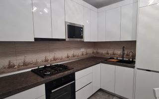 Inchiriere apartament cu o camera - Poză 1