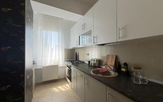 Apartament 2 camere de închiriat, 70 mp, 13 Septembrie – Marriott - Poză 8