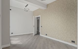 VILA INDIVIDUALA OTOPENI | 4 CAMERE | 2 PARCARI | FINISATA LA ALB | COMISION 0% - Poză 14