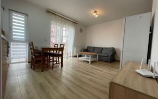 Apartament 3 camere - Calea Surii Mici - Poză 2
