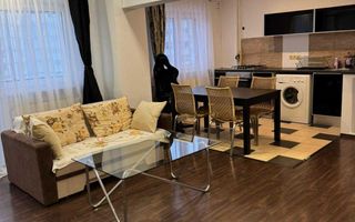 Apartment Modern 2 Camere - Drumul Sarii I Aproape de metrou - Poză 1