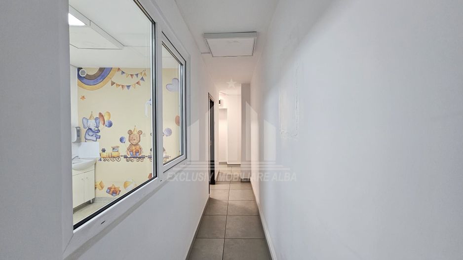 Spatiu comercial de Inchiriat - Poză 5