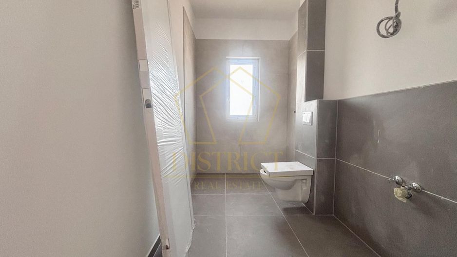 Apartamente noi cu 2 camere | Torontalului - Poză 6