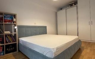 Apartament 2 camere Vasile Lascar - Stefan cel Mare - Loc parcare - Poză 6