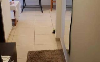 Apartament cu 1 camera zona Baza 3 - Poză 5