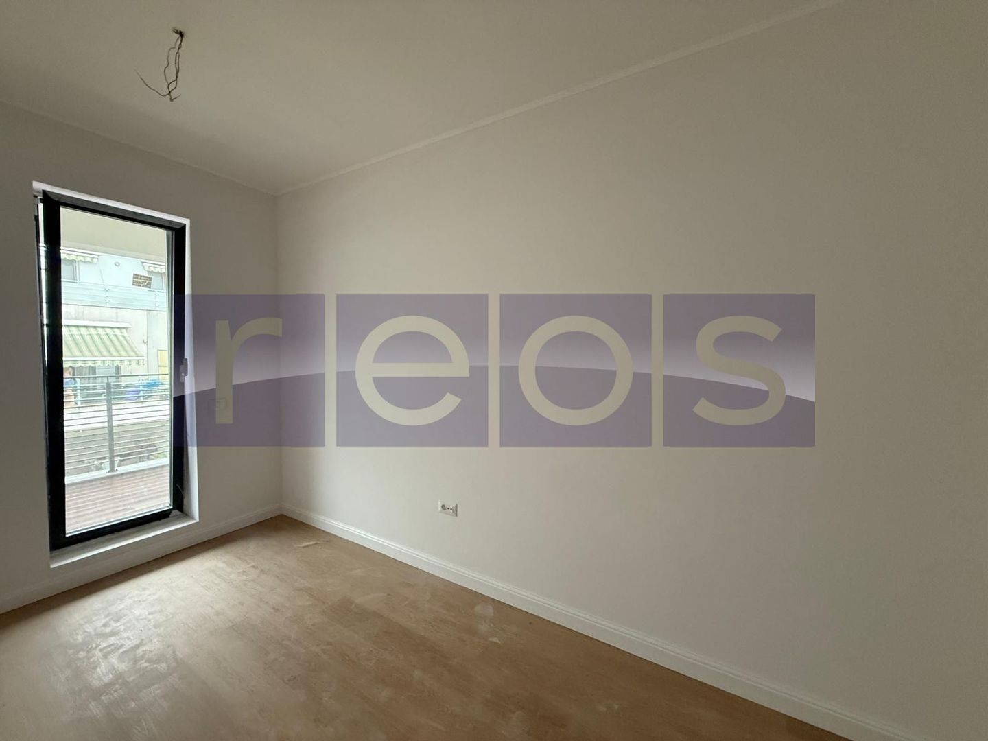 VANZARE 3 CAMERE | HERASTRAU | 85MP | TERASA | LOC PARCARE | - Poză 19