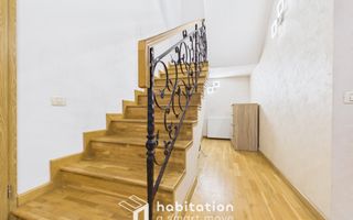 Tur virtual| Duplex 5 camere| spațios| în  Dumbrăvița | 0% Comision| - Poză 12