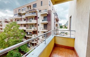 Apartament 3 camere - Herăstrău | 100 mp | 0% Comision