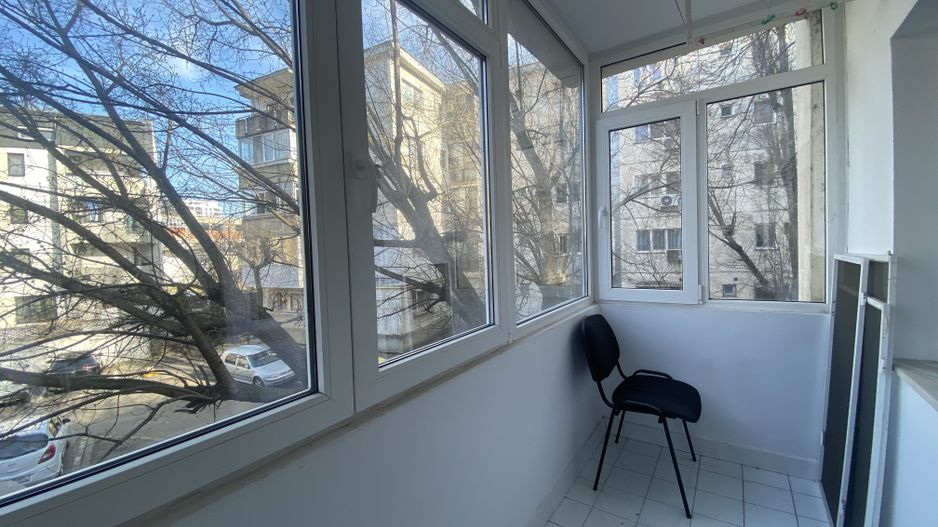 Apartament cu doua camere, Tineretului-Timpuri Noi - Poză 12