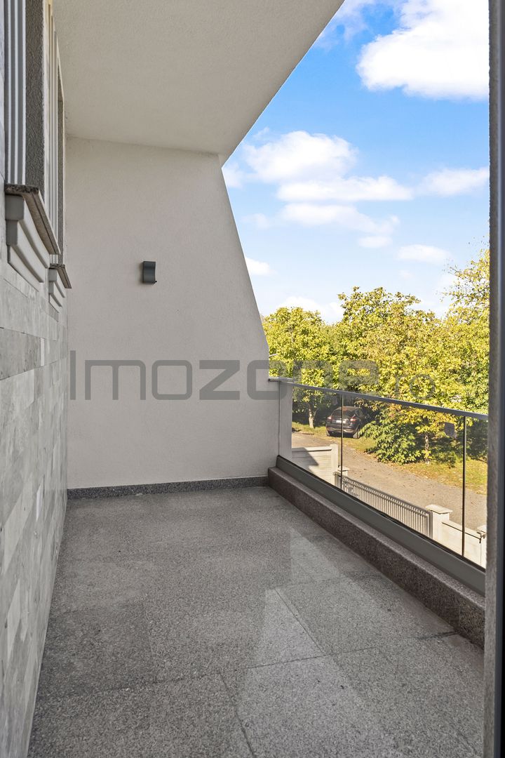 Casa Eleganta | 5 Camere | Terasa Acoperita | Corbeanca | DN1 | Comision 0% - Poză 35