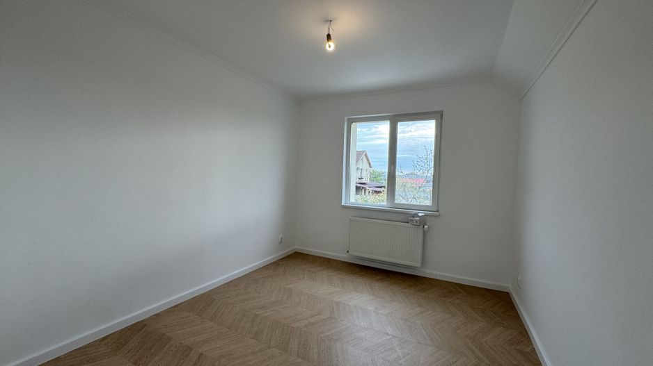 Apartament nr.19 cu 2 camere, boxa si parcare incluse in pret - Poză 7