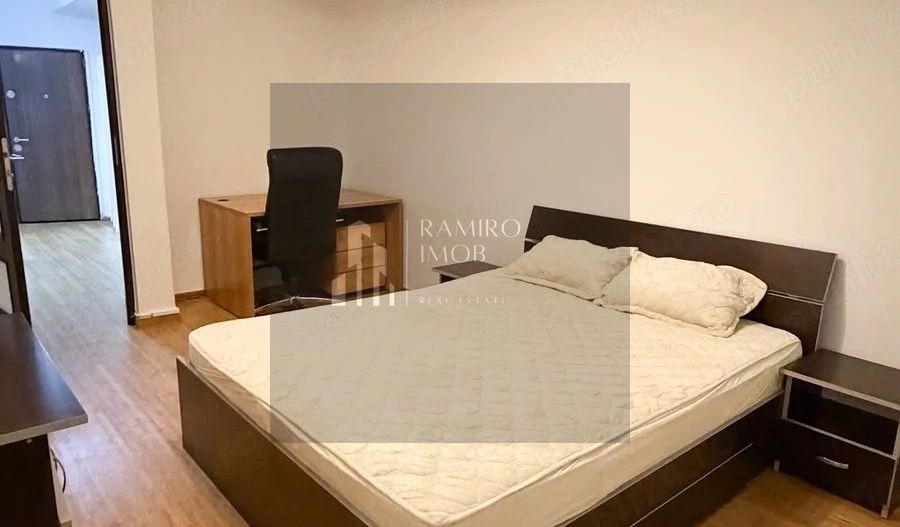 Apartament 2 camere 70 mp/an 2008/ Dristor- Mihai Bravu/SECTOR 3 - Poză 9