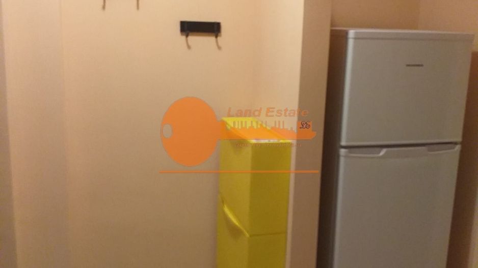 Apartament 2 camere renovat | Kiseleff – 350m de Piața 1 Mai - Poză 15