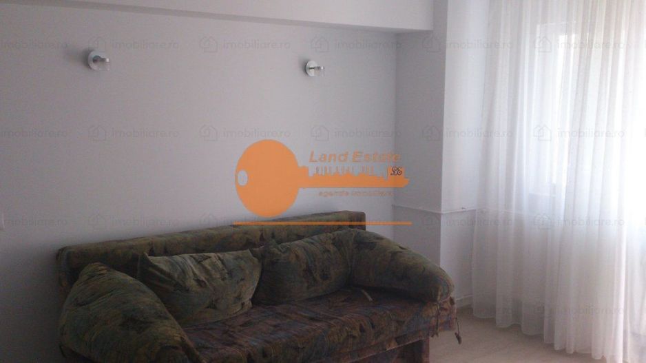 Apartament 2 camere – Crângași, aproape de metrou și piață - Poză 2