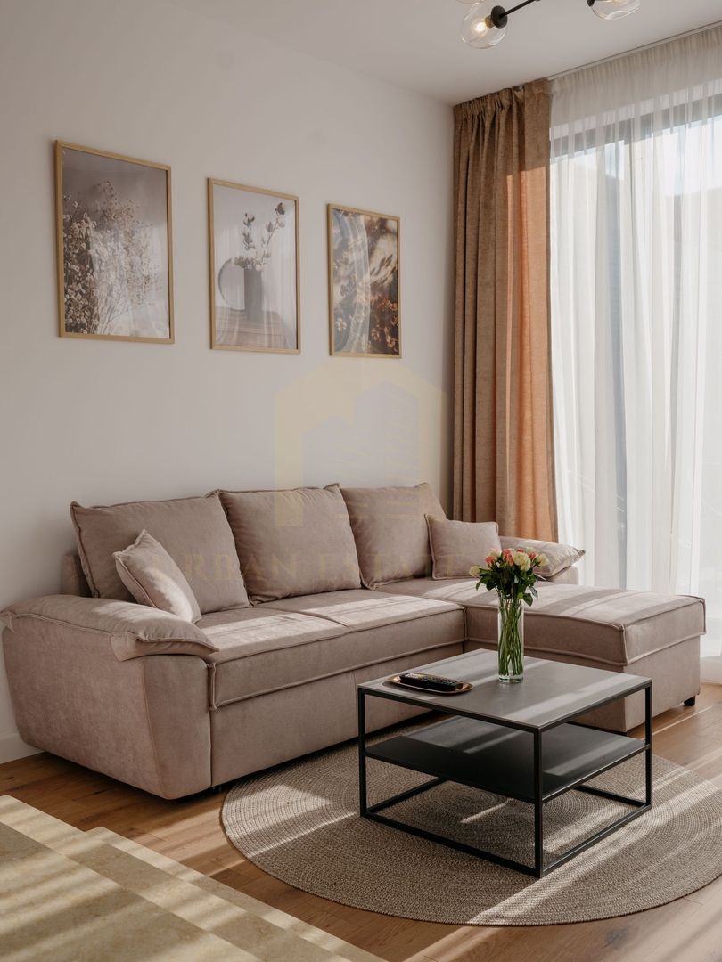 Inchiriere parte de duplex, predare la cheie, Buna Ziua - Poză 7