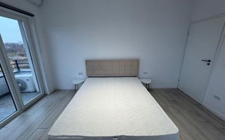 Apartament 2 camere Ghiroda  bloc nou etaj 1 - Poză 7