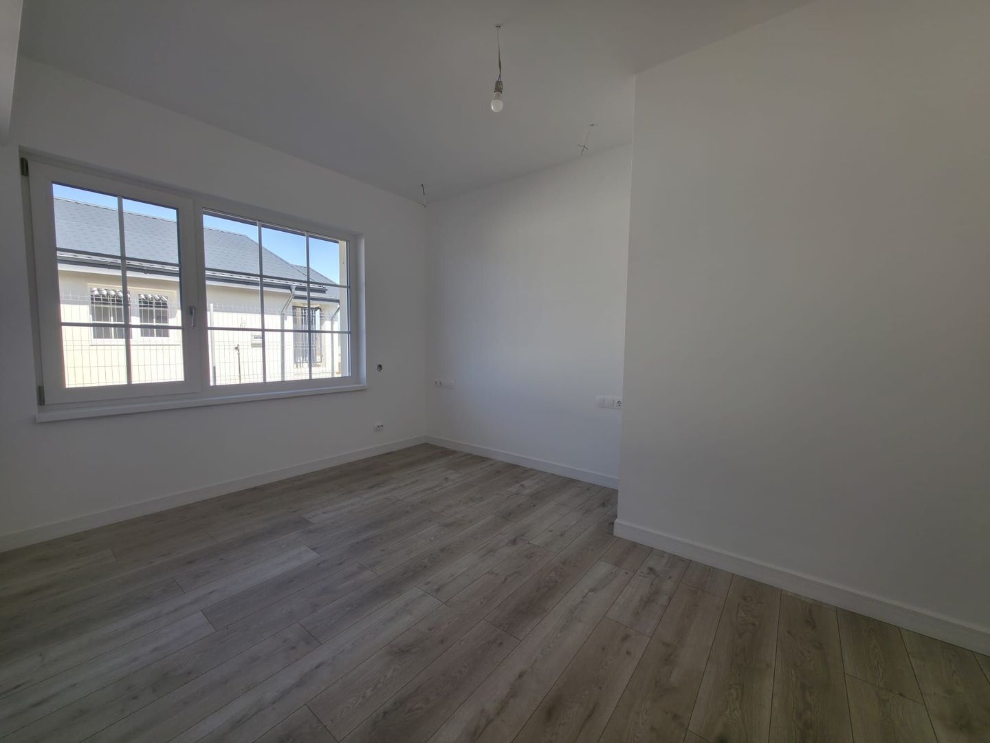 Casa Parter de vanzare in Balotesti - Poză 26