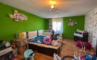 Casa cu  5 camere de vânzare I Blejoi- Prahova I Comision 0% - Poză 6