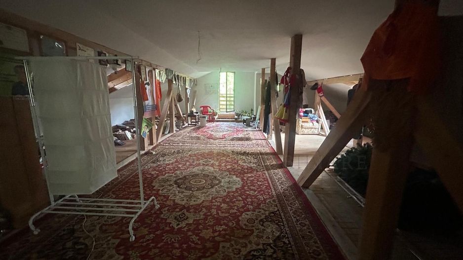 Casa/Pensiune de vanzare Slanic-Moldova Reducere pret luna Iulie - Poză 47