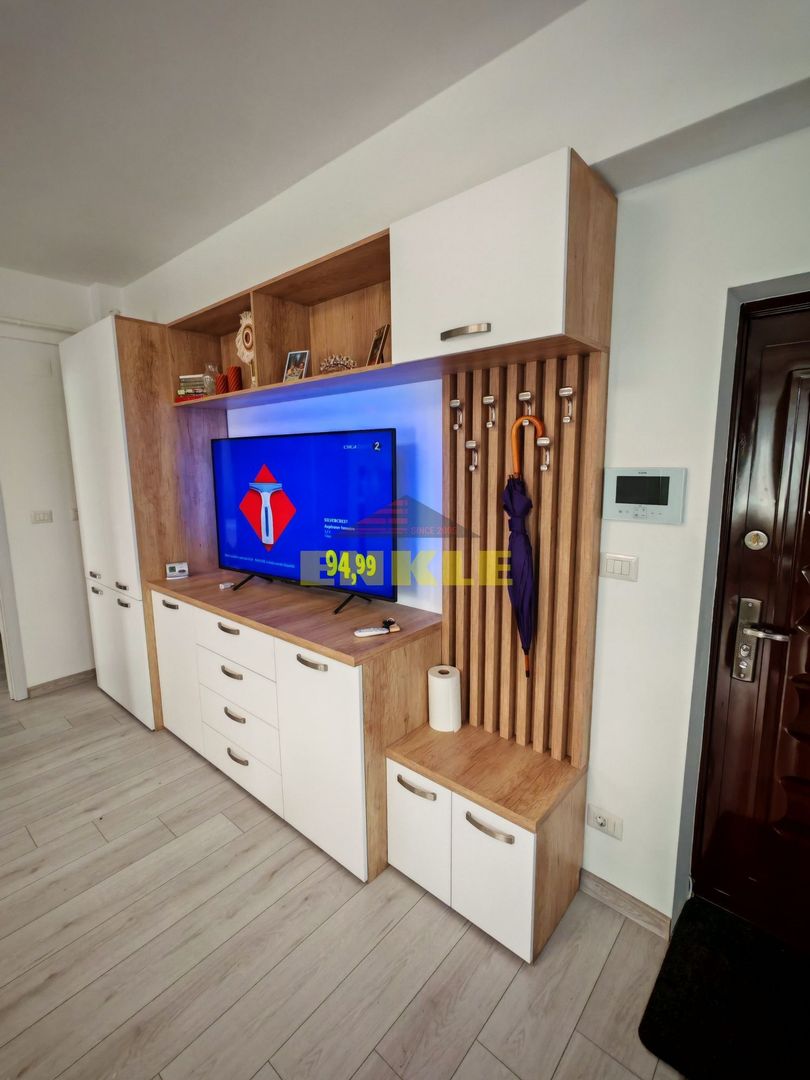 Apartament 3 camere de vânzare, BLOC NOU!! - Poză 3