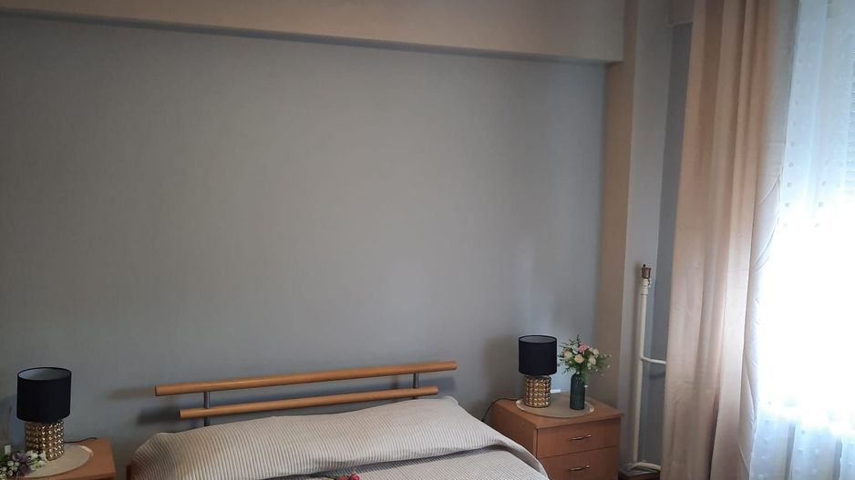 Apartament 3 camere zona Iulius Mall - Poză 4