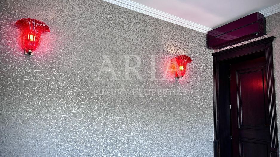 Refined living în centrul istoric al Bucureștiului - Poză 19