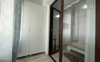 Apartament 2 camere open-space Centru - Palas - AMAZON - Poză 14