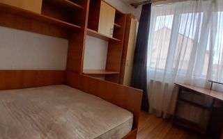 Apartament 2 camere | zona Cedonia - Poză 6