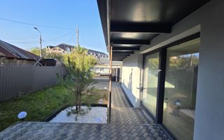 Casa individuala - Poză 4