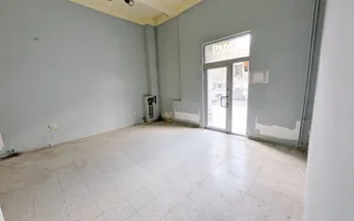 INCHIRIERE Spatiu Comercial Unirii,  Universitate Bis. Sf. Gheorghe - Poză 19