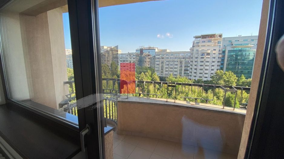 Apartament cu 2 camere de vanzare-Unirii-Alba Iulia - Poză 19