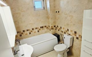 Apartament 2 camere, decomandat, Valea Adâncă, aproape Hotel Capitol - Poză 8