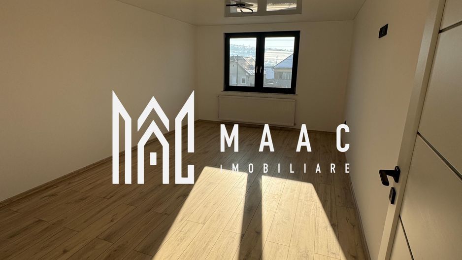 Spațiu comercial 6 camere 3 băi | Sura mare | 200mp - Poză 8