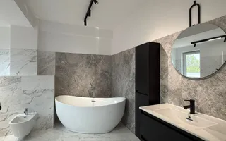 Luxury Duplex with Stunning Sunset Views *** Iancu Nicolae - Poză 15