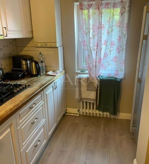 Apartament 3 camere, decomandat,  Zorilor, 2 parcări, boxă. - Poză 1