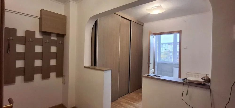 AP. 3 CAMERE COTROCENI, PET-FRIENDLY, PARCARE, CENTRALA, METROU 5 MIN - Poză 6
