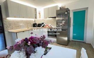 NECTORA IMOB-Casa in Exclusivitate, Str. Adevarului, P+M,945 mp teren - Poză 1