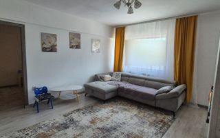 Apartament 2 camere, zona Penny, finisat modern, parcare inclusă. - Poză 5