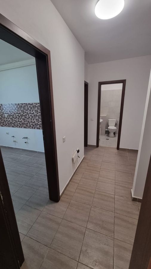 Apartament 2 camere, cu Centrala. Metalurgiei. Postalionului. - Poză 3