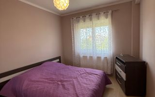 Apartament 2 camere decomandate, 52 mp, parcare, zona Leroy - Poză 7