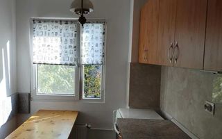 AP. 3 CAMERE BRANCOVEANU, BUCATARIE INCHISA, MOBILAT/UTILAT COMPLET - Poză 6