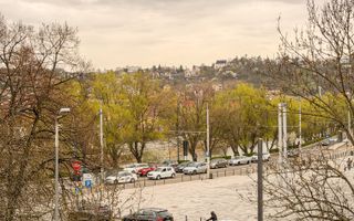 Apartament cu 2 camere, zona BT ARENA, parcul central, vedere Someș ! - Poză 10