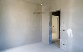 Dumbravita Casa Individuala P+1E+P | 148mp utili Garaj | Teren 611mp - Poză 26