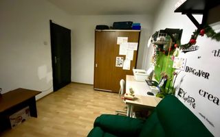 De inchiriat apartament cu 3 camere , Timpuri Noi sector3 PET FRIENDLY - Poză 3