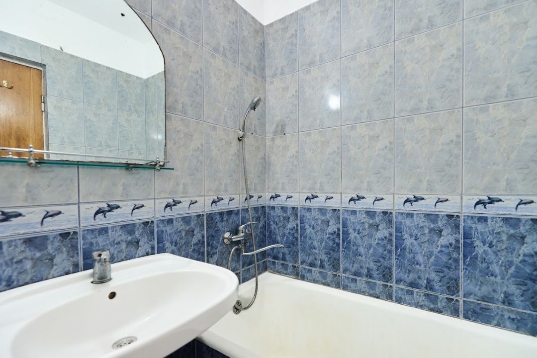 0% COMISION !!! Apartament doua camere - Razboieni - Poză 17