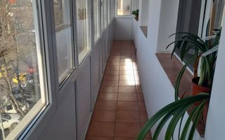 AP. 3 CAMERE GIURGIULUI, MOBILAT MODERN, PET FRIENDLY, PARCARE ADP. - Poză 8