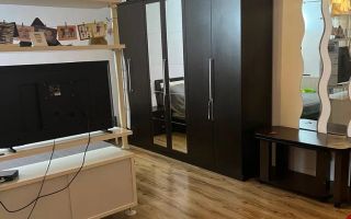 Garsoniera confort 1 de vanzare - Poză 2