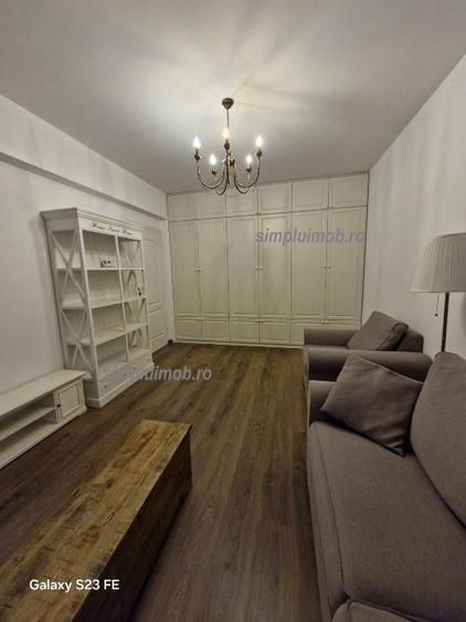 Apartament 2 camere, Tinetetului, Unirii, in stil provensal - Poză 8