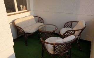 Studio cu view, zona RFN!!! - Poză 8