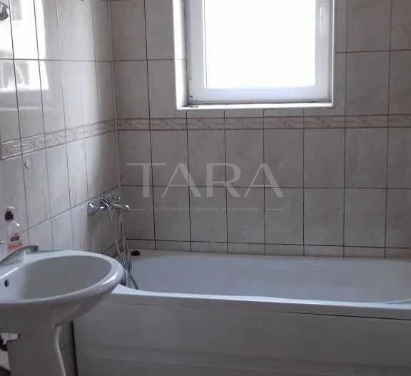 Apartament 1 Cameră Decomandat, Zona Florilor. - Poză 5